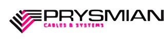 Prysmian电缆 普睿司曼电缆意大利 Prysmian港机电缆 Prysmian卷筒电缆 Prysmian拖令电缆 Prysmian官网 Prysmian电缆终端头